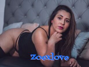 Zoexlove