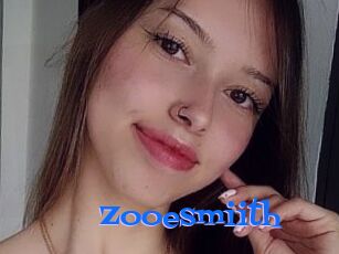 Zooesmiith