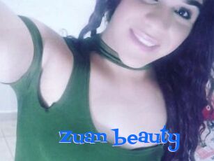 Zuan_beauty
