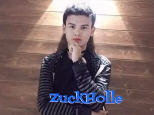 ZuckHolle