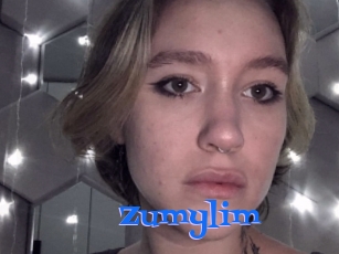 zumylim Photos 2 X